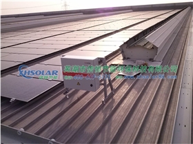 如何檢查、維護(hù)光伏系統(tǒng)的電纜線？