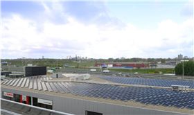 恒通源&信恒受邀參加鳳崗鎮(zhèn)分布式光伏發(fā)電建設(shè)工作座談會(huì) 恒通源&信恒受邀參加鳳崗鎮(zhèn)分布式光伏發(fā)電建設(shè)工作座談會(huì)