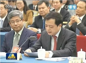 【重磅】習(xí)大大:有時(shí)間我要去看看光伏電站 【重磅】習(xí)大大:有時(shí)間我要去看看光伏電站