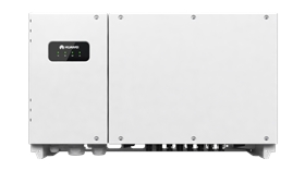 華為SUN2000-50KTL逆變器 華為SUN2000-50KTL逆變器