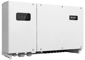 SUN2000-36KTL SUN2000-36KTL