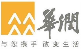 華潤(rùn)電力-恒通源客戶 華潤(rùn)電力-恒通源客戶