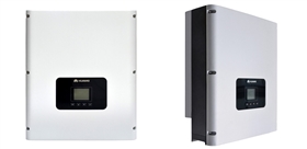 華為逆變器 華為逆變器