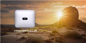 華為SUN2000系列（5KTL-M0、6KTL-M0、8KTL-M0、10KTL-M0、12KTL-M0）智能逆變器.jpg