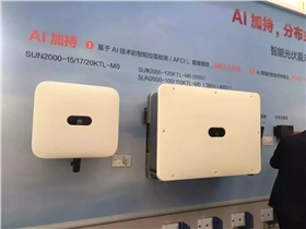 2.webp.jpg 2.webp.jpg