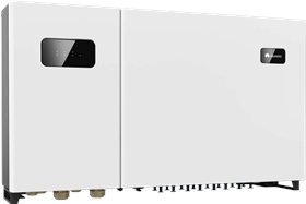 單相逆變器 單相逆變器