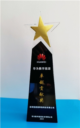 b7bedb7f7e6c853a041bd10c5beac22.jpg b7bedb7f7e6c853a041bd10c5beac22.jpg