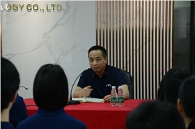 萬總致辭.JPG 萬總致辭.JPG