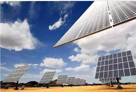 光伏發(fā)電的成本是多少？每發(fā)一度電要多少錢？