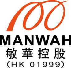 敏華控股-恒通源客戶 敏華控股-恒通源客戶