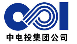 中電投集團(tuán)-恒通源客戶 中電投集團(tuán)-恒通源客戶