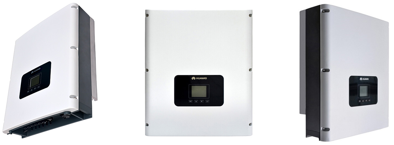 華為8-17KW逆變器.jpg 華為8-17KW逆變器.jpg