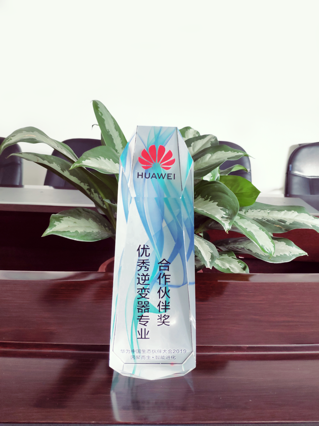 優(yōu)秀逆變器專(zhuān)業(yè)合作伙伴獎(jiǎng).png 優(yōu)秀逆變器專(zhuān)業(yè)合作伙伴獎(jiǎng).png