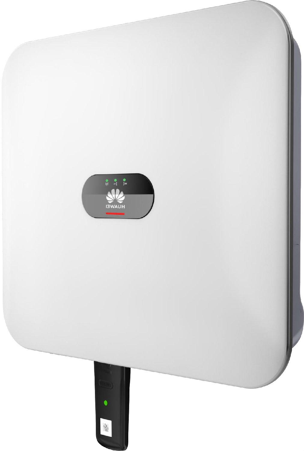 光伏并網(wǎng)逆變器的工作原理是什么呢 光伏并網(wǎng)逆變器的工作原理是什么呢