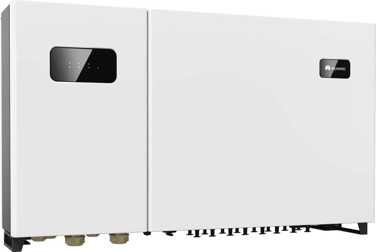 光伏逆變器1.png 光伏逆變器1.png