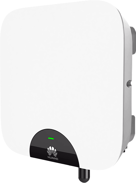 SUN2000L-3_4 _5KTL-CN.png SUN2000L-3_4 _5KTL-CN.png